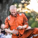 Lublin-Carnaval-Sztukmistrzów-2019-74