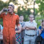 Lublin-Carnaval-Sztukmistrzów-2019-78