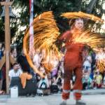 Lublin-Carnaval-Sztukmistrzów-2019-80