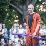 Lublin-Carnaval-Sztukmistrzów-2019-83