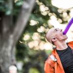 Lublin-Carnaval-Sztukmistrzów-2019-87