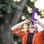 Lublin-Carnaval-Sztukmistrzów-2019-88