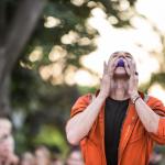 Lublin-Carnaval-Sztukmistrzów-2019-89