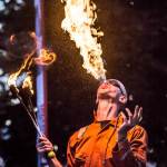 Lublin-Carnaval-Sztukmistrzów-2019-91