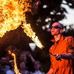 Lublin-Carnaval-Sztukmistrzów-2019-93