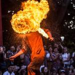 Lublin-Carnaval-Sztukmistrzów-2019-95