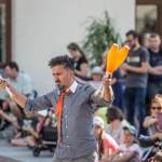 Lublin-Carnaval-Sztukmistrzów-2019-21