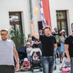 Lublin-Carnaval-Sztukmistrzów-2019-22