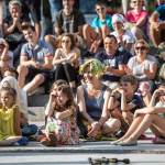 Lublin-Carnaval-Sztukmistrzów-2019-24