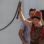 Lublin-Carnaval-Sztukmistrzów-2019-45