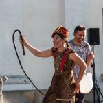 Lublin-Carnaval-Sztukmistrzów-2019-46