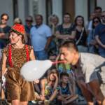 Lublin-Carnaval-Sztukmistrzów-2019-48