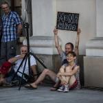 Lublin-Carnaval-Sztukmistrzów-2019-50