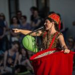 Lublin-Carnaval-Sztukmistrzów-2019-51