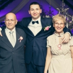 zdjęcia ślubne warszawa ursus (13)