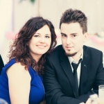 zdjęcia ślubne warszawa ursus (14)