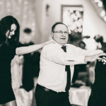 zdjęcia ślubne warszawa ursus (17)