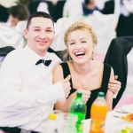 zdjęcia ślubne warszawa ursus (20)