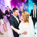 zdjęcia ślubne warszawa ursus (26)