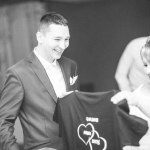 zdjęcia ślubne warszawa ursus (28)