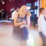 zdjęcia ślubne w lublinie (100)