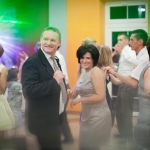 zdjęcia ślubne w lublinie (108)