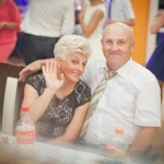 zdjęcia ślubne w lublinie (109)