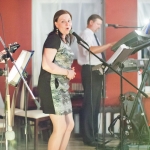 zdjęcia ślubne w lublinie (110)