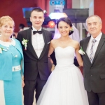 zdjęcia ślubne w lublinie (114)