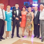 zdjęcia ślubne w lublinie (115)