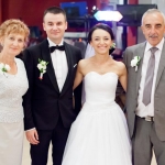 zdjęcia ślubne w lublinie (116)