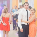 zdjęcia ślubne w lublinie (120)
