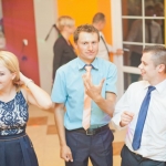 zdjęcia ślubne w lublinie (122)