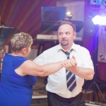 zdjęcia ślubne w lublinie (123)