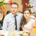 zdjęcia ślubne w lublinie (124)