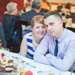 zdjęcia ślubne w lublinie (127)