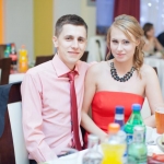 zdjęcia ślubne w lublinie (128)