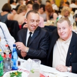 zdjęcia ślubne w lublinie (129)