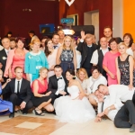 zdjęcia ślubne w lublinie (131)