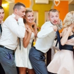 zdjęcia ślubne w lublinie (132)
