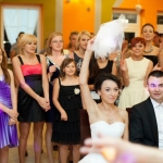 zdjęcia ślubne w lublinie (134)