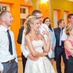 zdjęcia ślubne w lublinie (135)