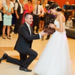 zdjęcia ślubne w lublinie (136)