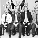 zdjęcia ślubne w lublinie (137)