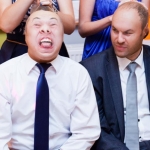 zdjęcia ślubne w lublinie (138)