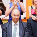 zdjęcia ślubne w lublinie (140)