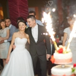 zdjęcia ślubne w lublinie (143)