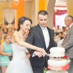 zdjęcia ślubne w lublinie (144)