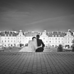 zdjęcia ślubne w lublinie (145)