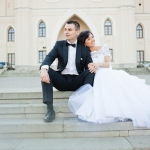 zdjęcia ślubne w lublinie (147)